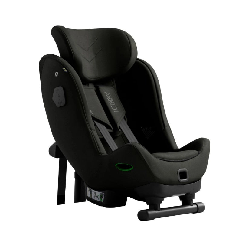 Axkid Minikid 4 Max