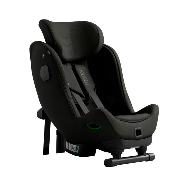 Axkid Minikid 4 Max