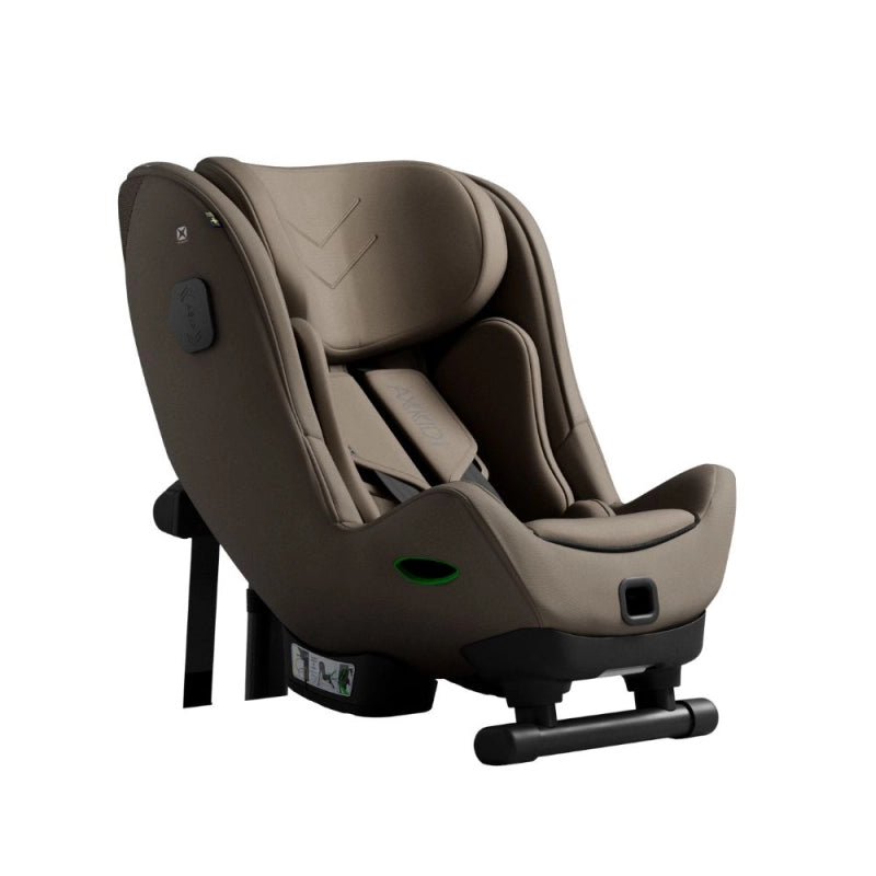 Axkid Minikid 4 Max