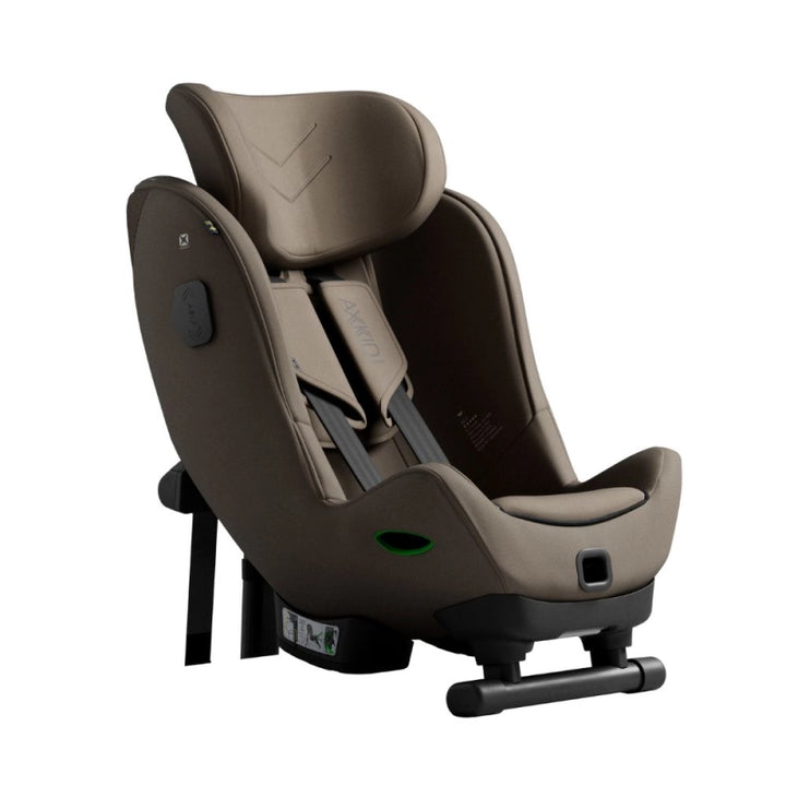 Axkid Minikid 4 Max