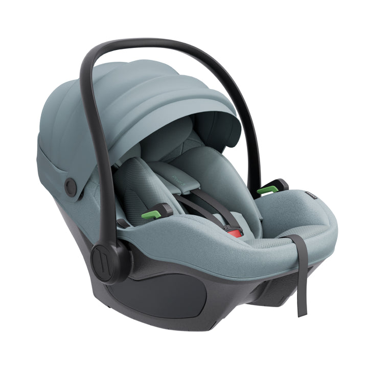 Avionaut Pixel 3