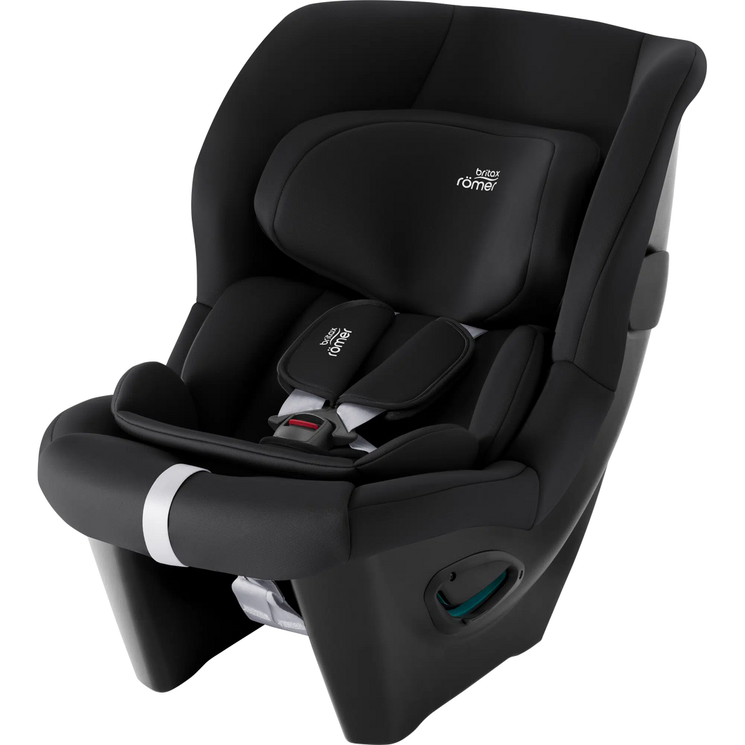 Britax Safe-Way M 2