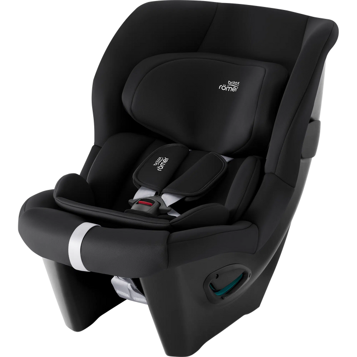 Britax Safe-Way M 2