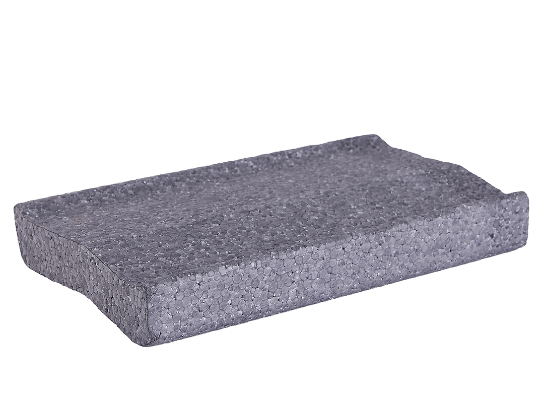 Avionaut Anti Recline Wedge