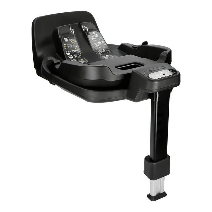 Avionaut IQ Orbit rotating ISOFIX base
