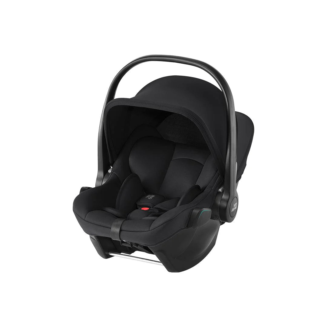 Britax Baby-Safe Core