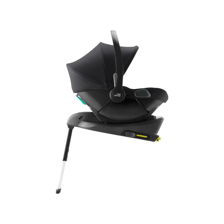 Britax Baby-Safe Core Base