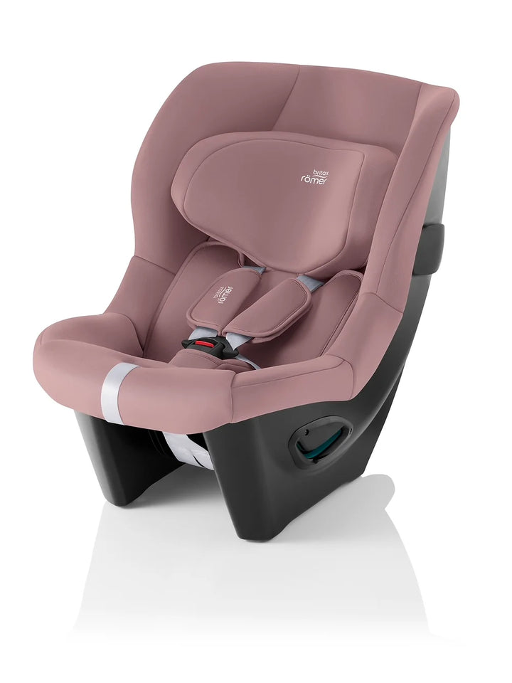 Britax Safe-Way M 2