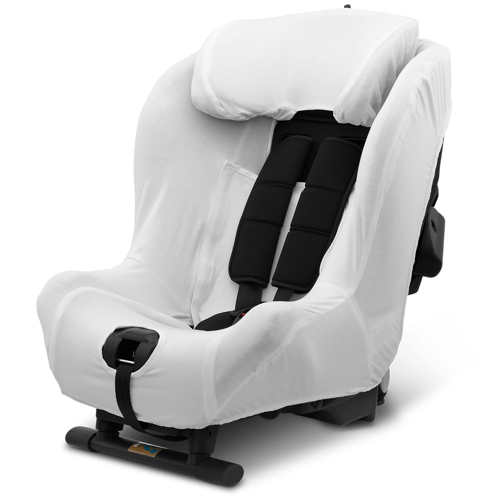 Axkid Bamboo Car Seat Cover